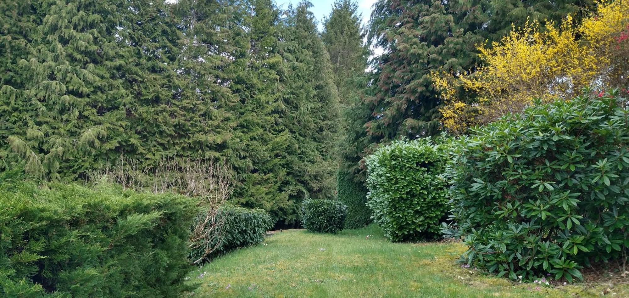Le Petit Lac Bourganeuf Exterior photo