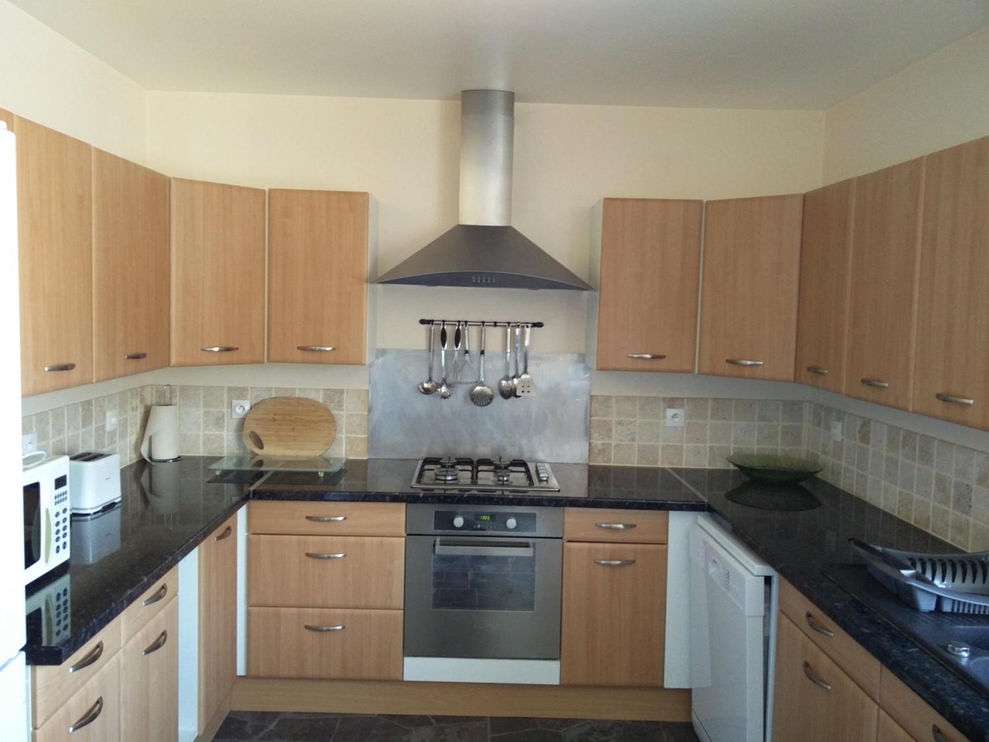 Le Petit Lac Bourganeuf Room photo