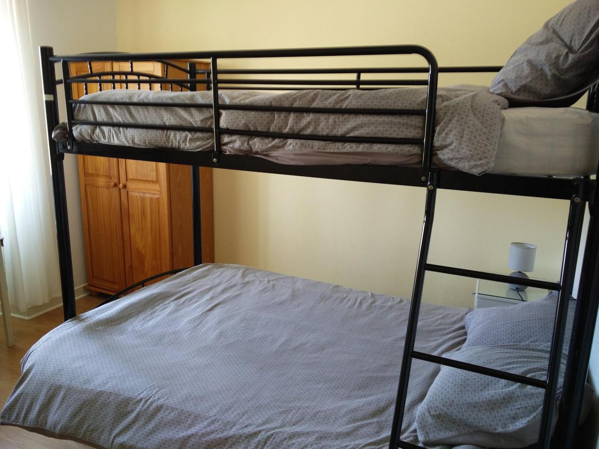 Le Petit Lac Bourganeuf Room photo